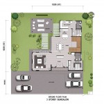 plan_3s_bungalow_0g