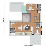 plan_3s_bungalow_1st