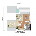 plan_3s_bungalow_2nd