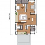 plan_zero_lot_a_1st