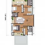 plan_zero_lot_b_1st