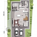 plan_zero_lot_c_0g