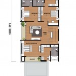 plan_zero_lot_c_1st