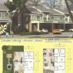 taman-seri-juru-2-storey-terrace-20