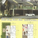 taman-seri-juru-2-storey-terrace-22