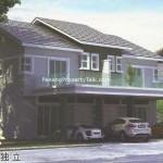 taman-seri-juru-main-picture