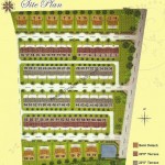 taman-seri-juru-site-plan