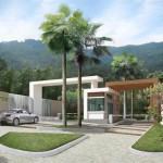 Guardhouse