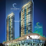 city-mall