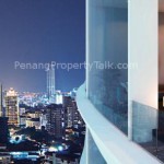 city-residence