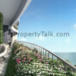 the-landmark-penang