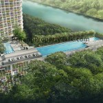 the-landmark-penang (2)