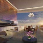 the-landmark-penang (7)