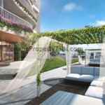 the-landmark-penang (8)