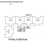 marinox-floorplan
