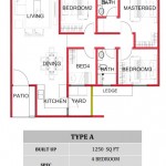 marinox-floorplan-A