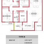 marinox-floorplan-B