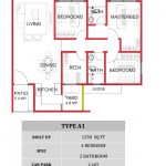 marinox-floorplan-a1