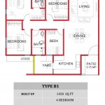 marinox-floorplan-b1