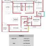 marinox-floorplan-c