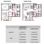 marinox-floorplan-duplexA