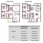 marinox-floorplan-duplexB