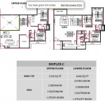 marinox-floorplan-duplexC