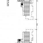 marinox-floorplan-m