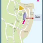 marinox-location-map