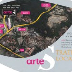 arte-s-location-map