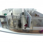 Unit_2_Front