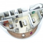 Unit_A_render_Plan