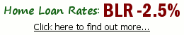 Best Home Load Rate!