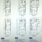 ideal-haus-floorplan ideal-haus-floorplan