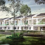 ideal-haus-garden ideal-haus-garden