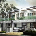 ideal-haus-garden-terrace ideal-haus-garden-terrace