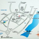 ideal-haus-location-map ideal-haus-location-map