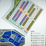 ideal-haus-siteplan ideal-haus-siteplan