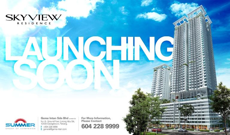 skyview-residence