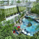 Swimming-Pool