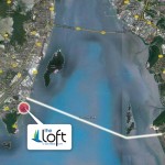 The-Loft-Location-Map01