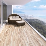 penthouse