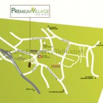 premium-village-map