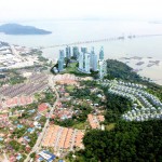 southbay-city-superimposed-Low-rise