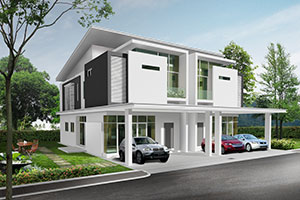 Image_TheGlades01