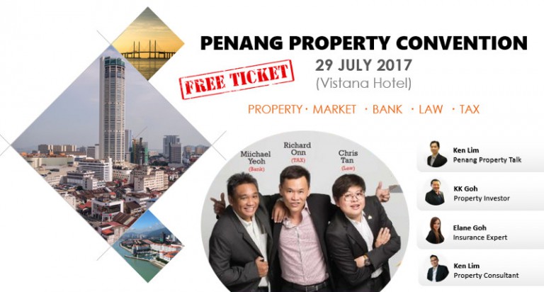 https://www.facebook.com/PenangPropertyTalk/posts/1497557283599929?ref=notif¬if_t=notify_me_page¬if_id=1500171751478134