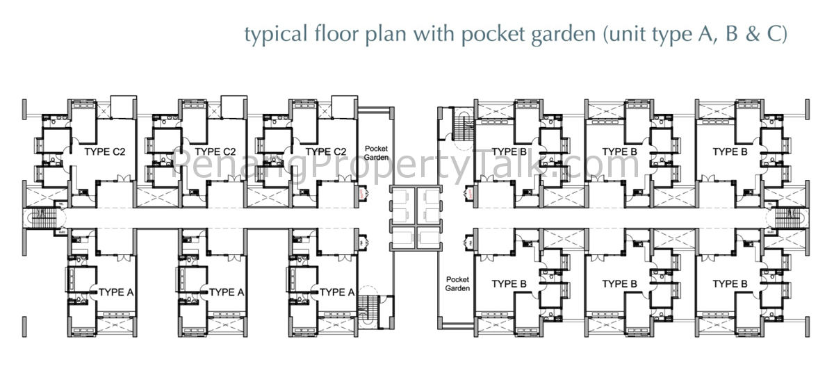 PGarden_ABC | Penang Property Talk