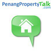 Penang Property Market - Insight Sharing