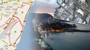 An Insight into Penang’s Economy and the Impact to Penang’s Property Market 