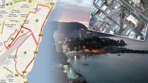 An Insight into Penang’s Economy and the Impact to Penang’s Property Market